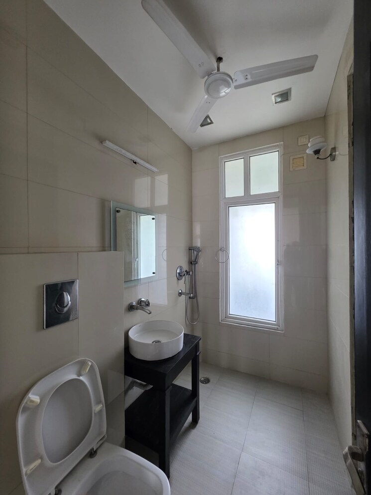 Attached Bathroom, aditya-urban-casa 2 Bedroom 1074 Sq.Ft. Apartment In Sector 78 Noida 9015861