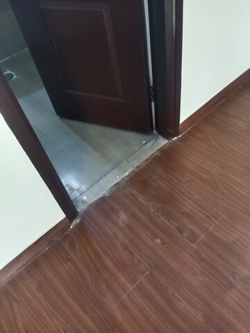  2 BHK Apartment at Aditya Urban Casa, Sector 78 – for Rent