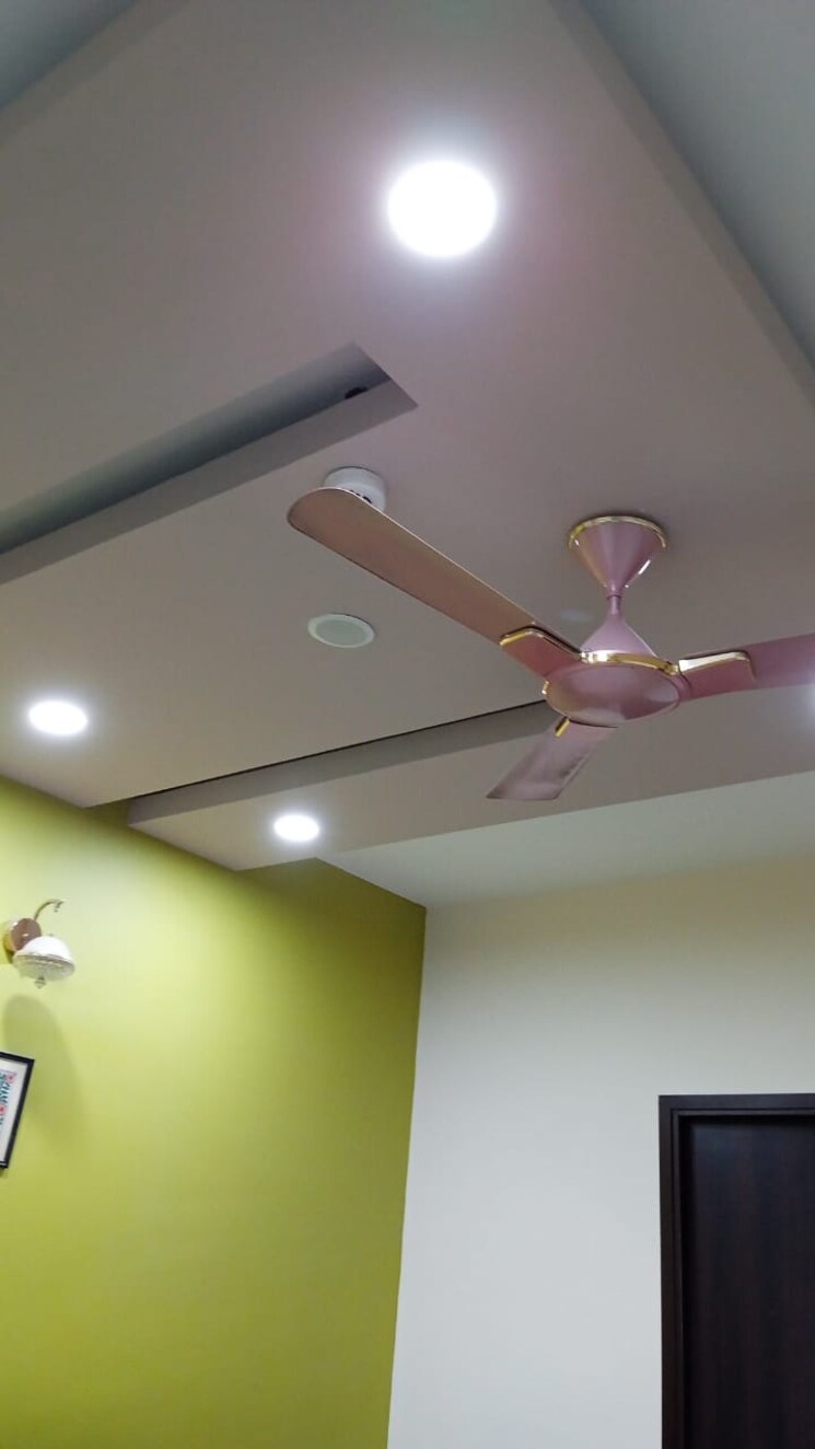 Bedroom, brigade-buena-vista 2 Bedroom 1190 Sq.Ft. Apartment In Budigere Bangalore 9015841