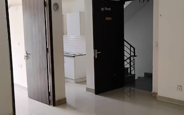 2 BHK Independent House For Sale in Ashoka Enclave