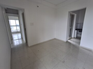 Room in 2 BHK Apartment at Godrej Boulevard, Manjari – for Rent