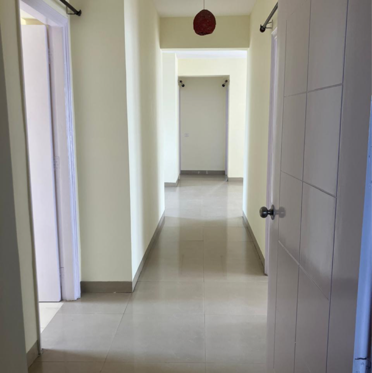 undefined, shiv-sai-ozone-park 3 Bedroom 1111 Sq.Ft. Apartment In Sector 86 Faridabad 9015879