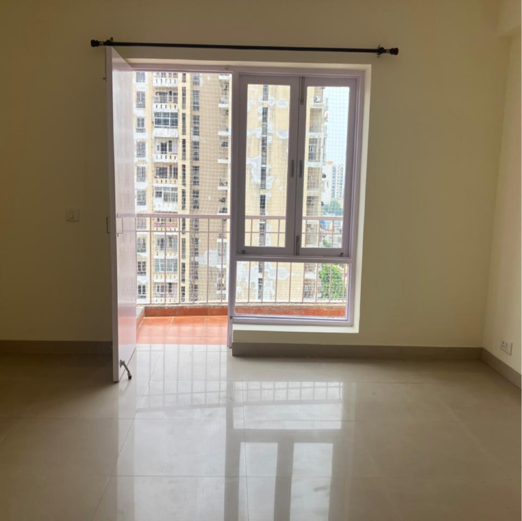 Room, shiv-sai-ozone-park 3 Bedroom 1111 Sq.Ft. Apartment In Sector 86 Faridabad 9015879