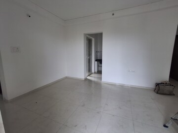 2 BHK Apartment For Rent in Godrej Boulevard, Manjari