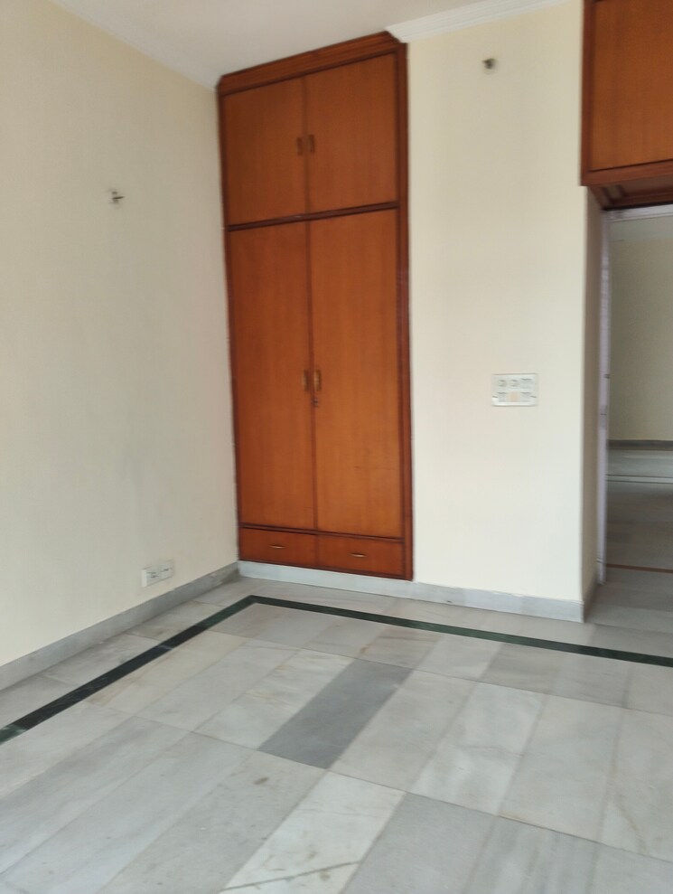 Room, ansal-sushant-estate 4 Bedroom 1680 Sq.Ft. Apartment In Sector 52 Gurgaon 9015873