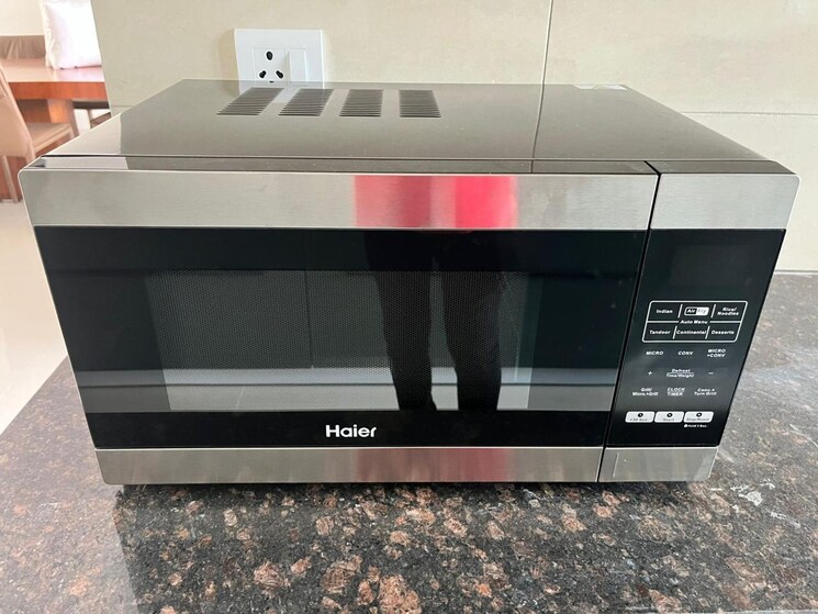 Other, l-t-raintree-boulevard 3 Bedroom 1345 Sq.Ft. Apartment In Hebbal Bangalore 9015866