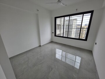 Room in 2 BHK Apartment at Unique Youtopia, Kharadi – for Rent