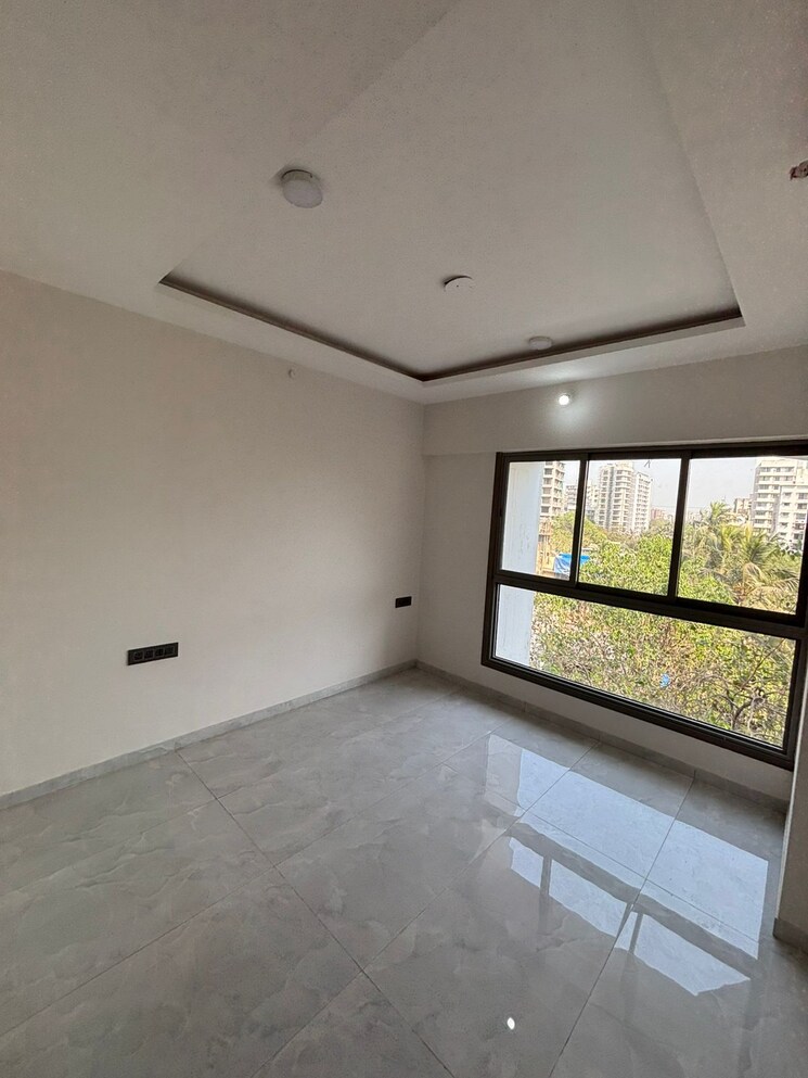 Room, paradigm-71-midtown 2 Bedroom 550 Sq.Ft. Apartment In Chembur Mumbai 9015883