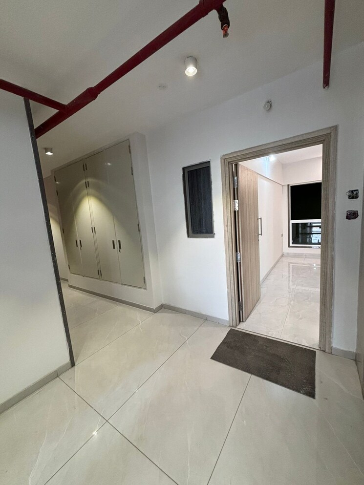 Room, paradigm-71-midtown 2 Bedroom 550 Sq.Ft. Apartment In Chembur Mumbai 9015883