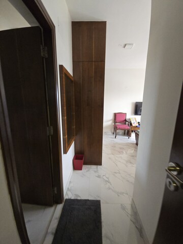  2 BHK Apartment at Raheja Ridgewood, Goregaon East – for Rent