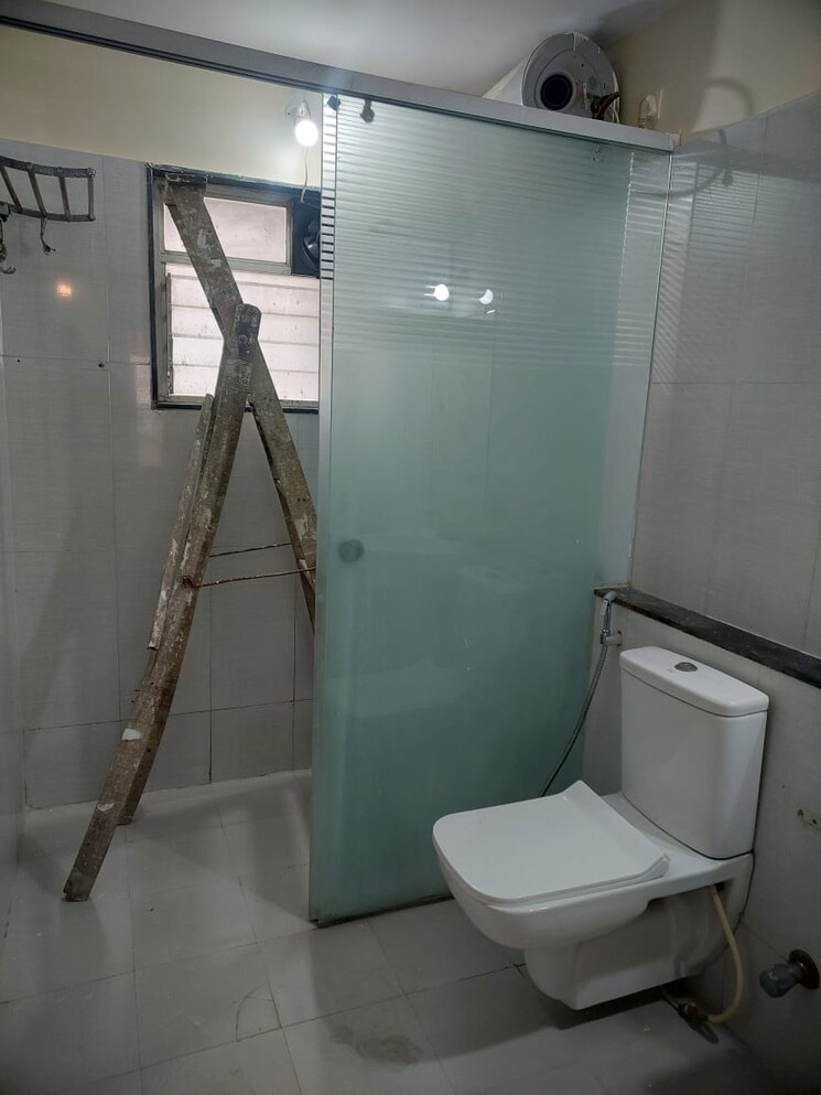 undefined, rohan-mithila 2 Bedroom 1280 Sq.Ft. Apartment In Viman Nagar Pune 9015887