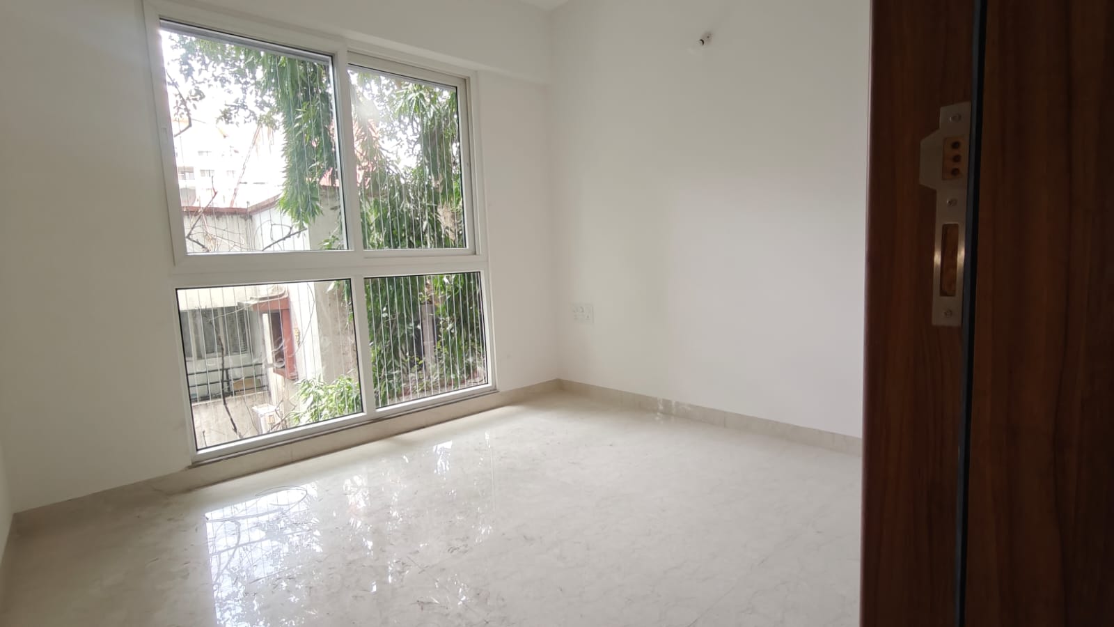 3 BHK Apartment For Rent in Nirman Adi