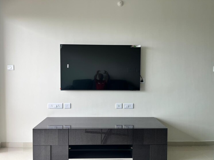 Other, l-t-raintree-boulevard 3 Bedroom 1345 Sq.Ft. Apartment In Hebbal Bangalore 9015866