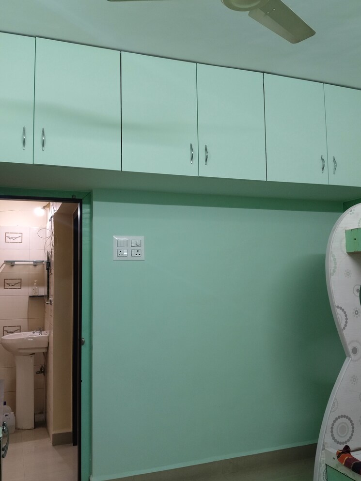 undefined, krushnai-vihar 2 Bedroom 750 Sq.Ft. Apartment In Pimple Gurav Pune 9015868