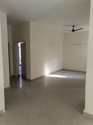 3 BHK Apartment For Sale in Indira Nagar