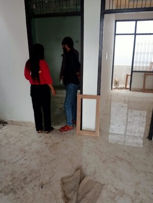 3 BHK Independent House For Sale in Faizabad Road