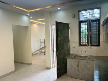 Room in 3 BHK Independent House at Faizabad Road – for Sale