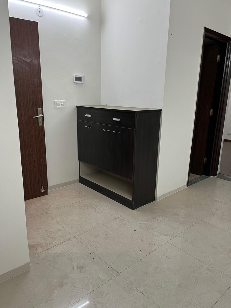 Room, shiv-sai-park-apartments 2 Bedroom 1150 Sq.Ft. Apartment In Sector 87 Faridabad 9015909