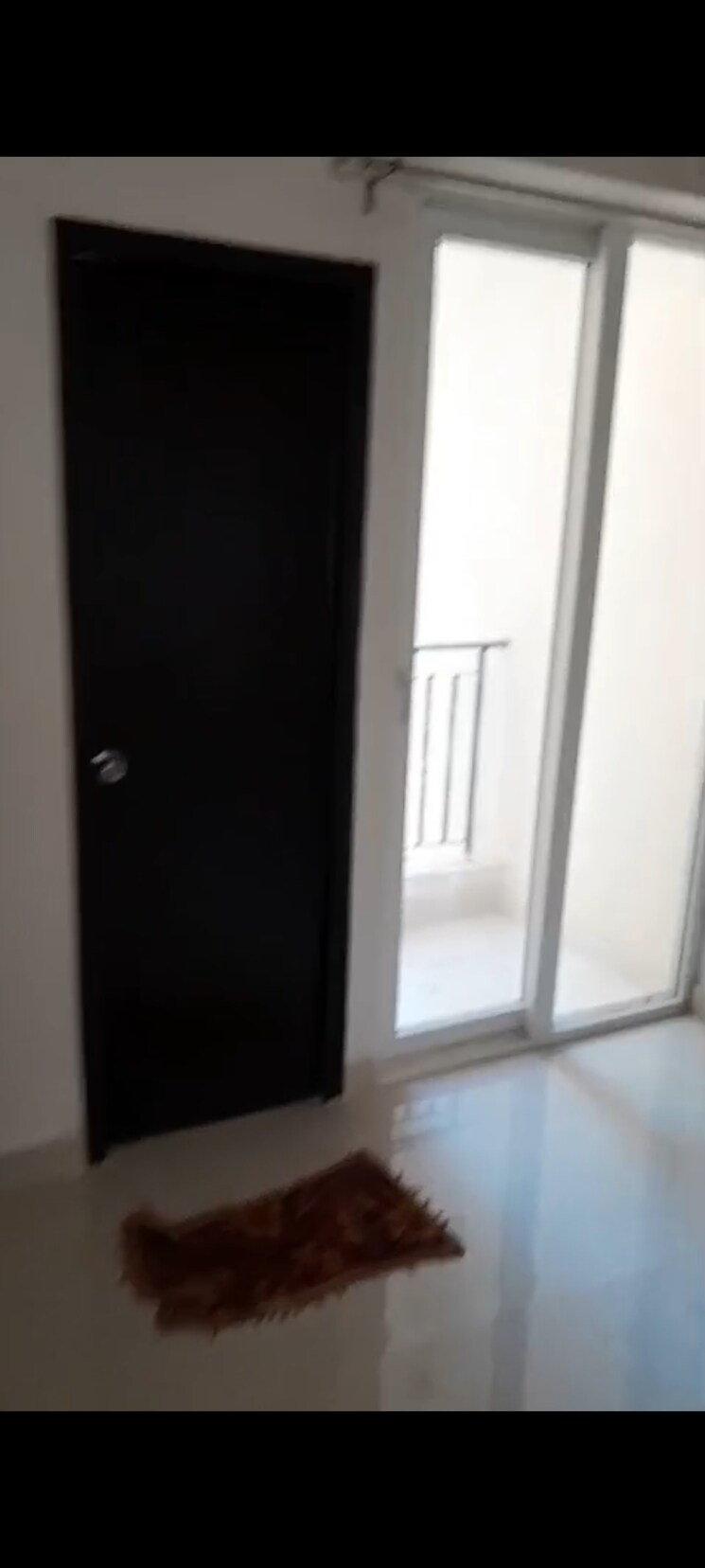 undefined, signature-the-serenas 2 Bedroom 724 Sq.Ft. Apartment In Sohna Sector 36 Gurgaon 9015904