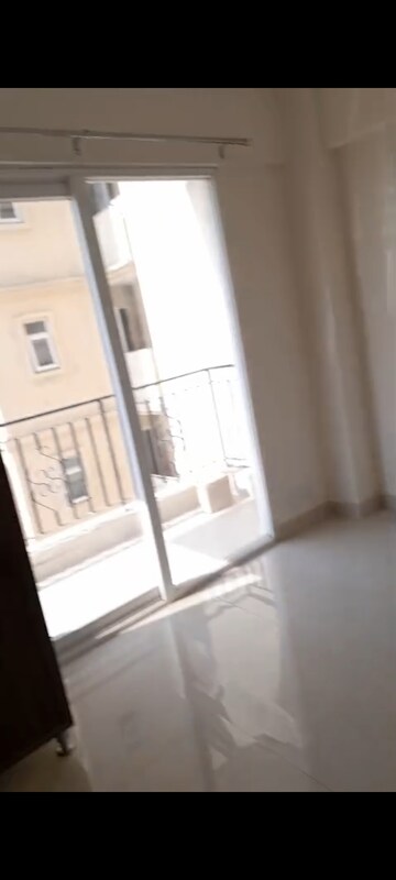 Floor Plan in 2 BHK Apartment at Signature The Serenas, Sohna Sector 36 – for Rent