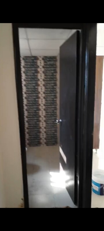 Bathroom in 2 BHK Apartment at Signature The Serenas, Sohna Sector 36 – for Rent