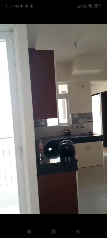 Team Area in 2 BHK Apartment at Signature The Serenas, Sohna Sector 36 – for Rent