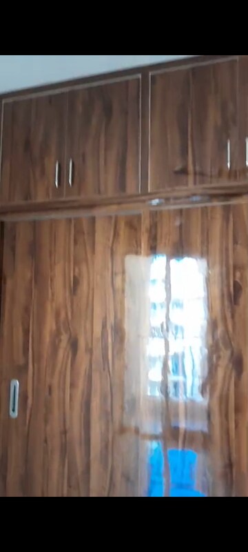 Furnished Amenities in 2 BHK Apartment at Signature The Serenas, Sohna Sector 36 – for Rent