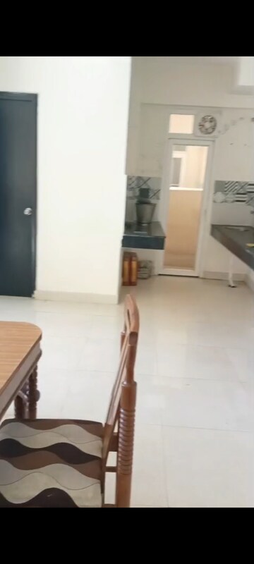 Staircase in 2 BHK Apartment at Signature The Serenas, Sohna Sector 36 – for Rent