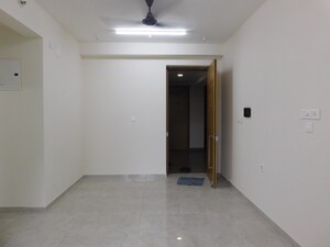 Room in 2 BHK Apartment at Tata Serein, Pokhran Road No Two – for Sale