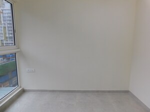 Room in 2 BHK Apartment at Tata Serein, Pokhran Road No Two – for Sale