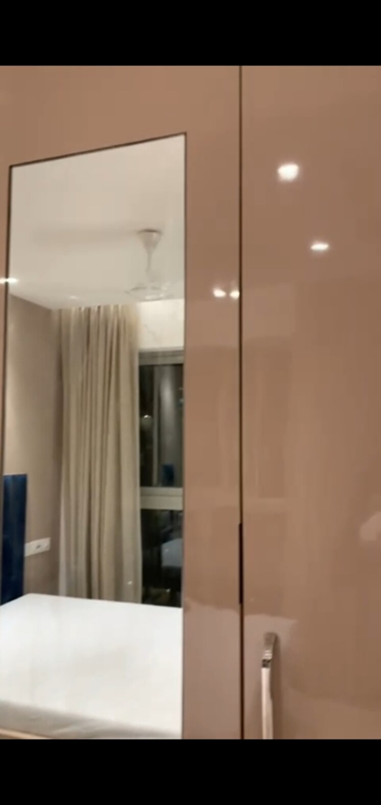 Bedroom, hiranandani-regent-hill 1 Bedroom 475 Sq.Ft. Apartment In Powai Mumbai 9015924