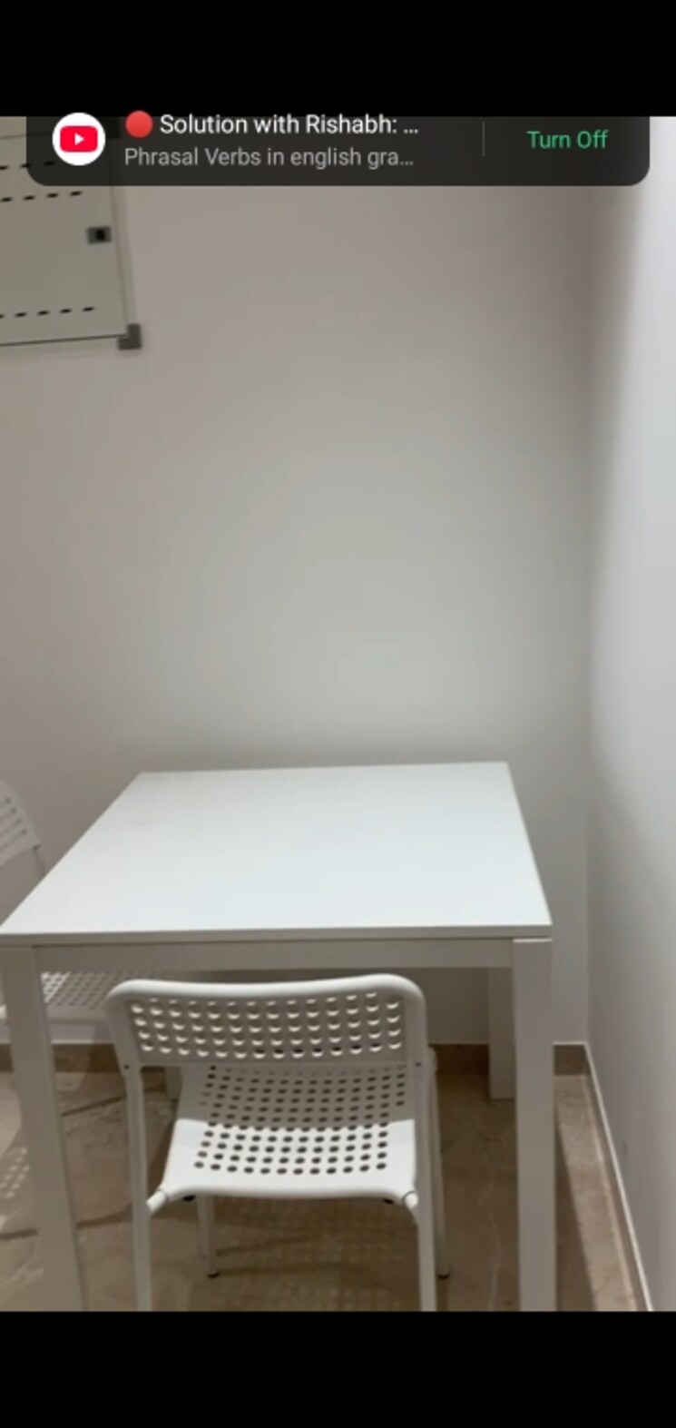 undefined, hiranandani-regent-hill 1 Bedroom 475 Sq.Ft. Apartment In Powai Mumbai 9015924