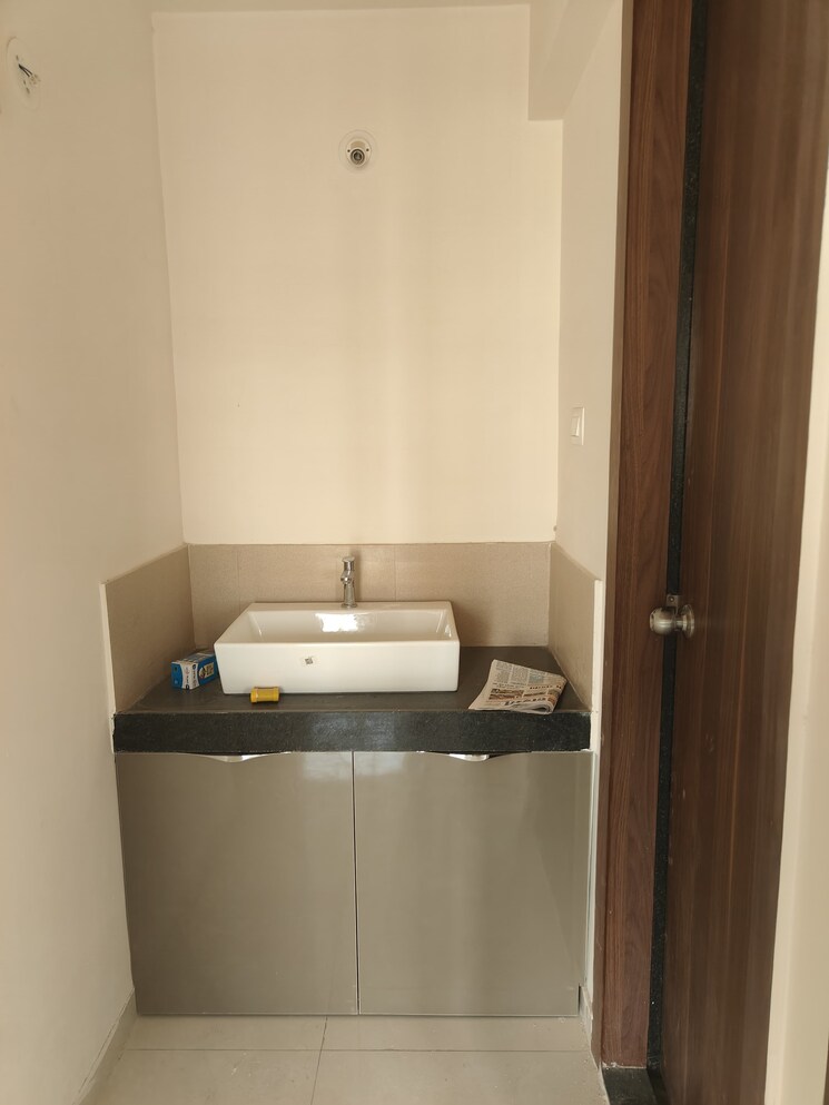 undefined, mantra-monarch 2 Bedroom 1000 Sq.Ft. Apartment In Balewadi Pune 9015895