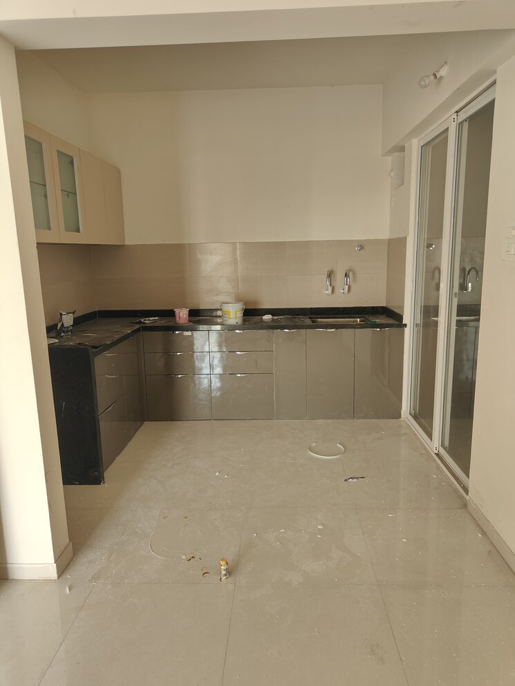 Room, mantra-monarch 2 Bedroom 1000 Sq.Ft. Apartment In Balewadi Pune 9015895