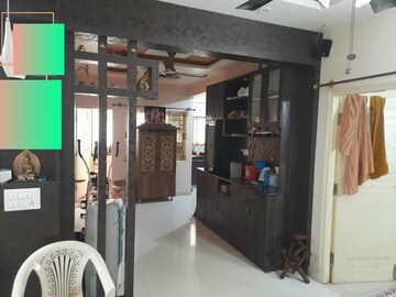 2 BHK Apartment For Rent in Silicon Citi, Whitefield