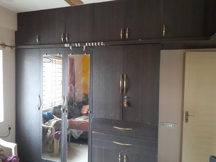 undefined, silicon-citi 2 Bedroom 1170 Sq.Ft. Apartment In Whitefield Bangalore 9015886