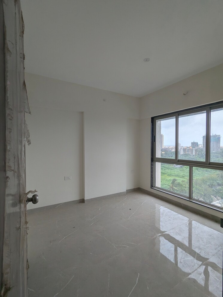 Room, veena-smart-homes 1 Bedroom 393 Sq.Ft. Apartment In Kandivali West Mumbai 9015903