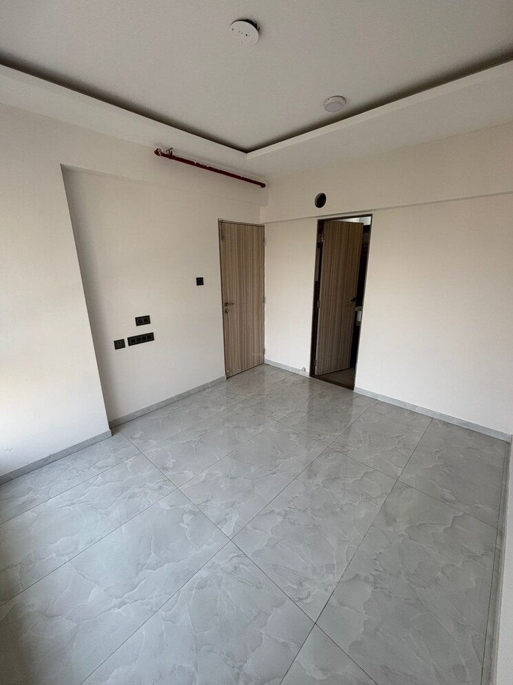 Room, paradigm-71-midtown 1 Bedroom 405 Sq.Ft. Apartment In Chembur Mumbai 9015974