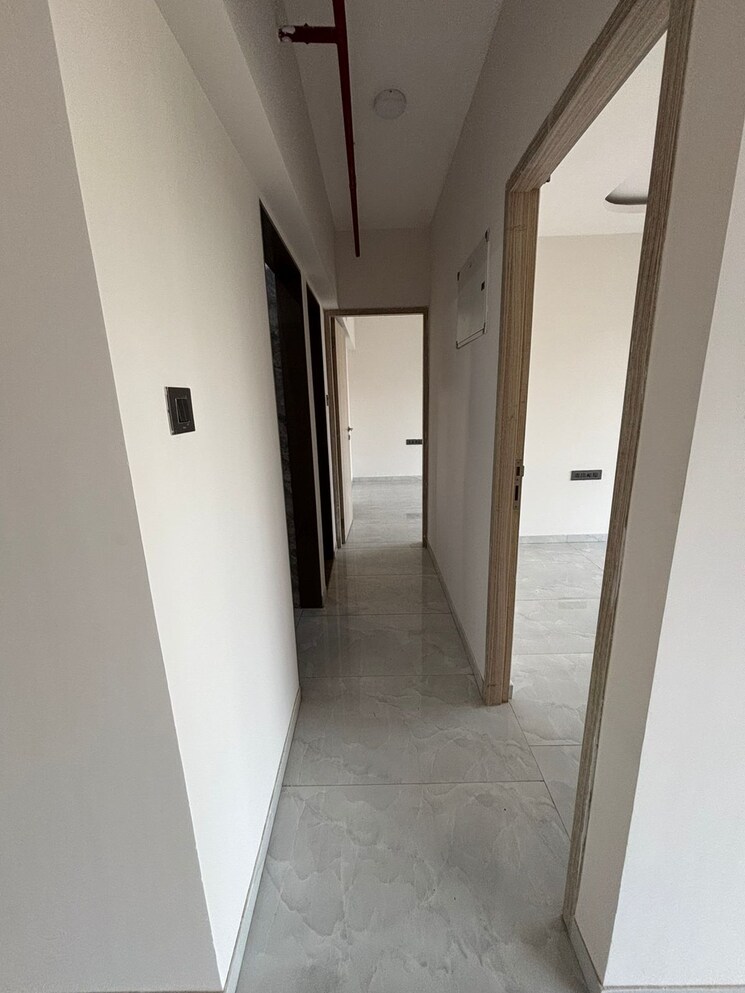 undefined, paradigm-71-midtown 1 Bedroom 405 Sq.Ft. Apartment In Chembur Mumbai 9015974