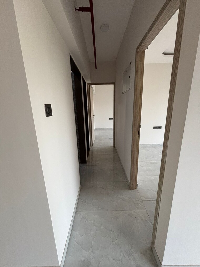 undefined, paradigm-71-midtown 1 Bedroom 405 Sq.Ft. Apartment In Chembur Mumbai 9015974