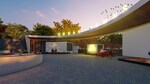 200 Sq.Yd. Plot in NRI Anmol Urban Towns