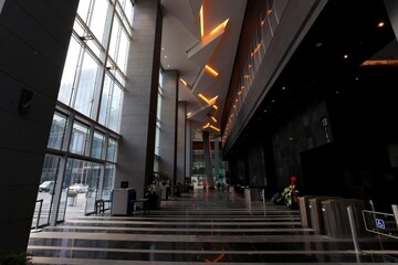  Office Space For Rent in Kohinoor Square Phase 2, Dadar West
