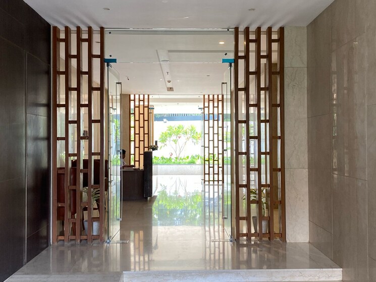 Room, shapoorji-pallonji-vicinia 2 Bedroom 805 Sq.Ft. Apartment In Powai Mumbai 9015917