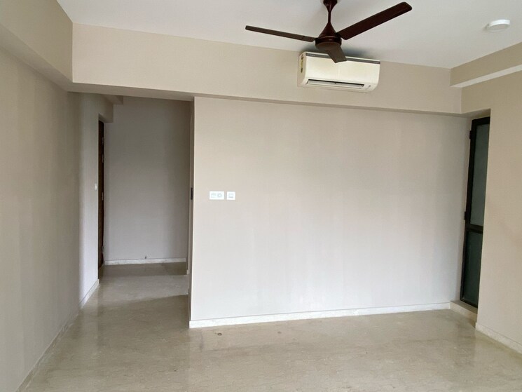 Room, shapoorji-pallonji-vicinia 2 Bedroom 805 Sq.Ft. Apartment In Powai Mumbai 9015917