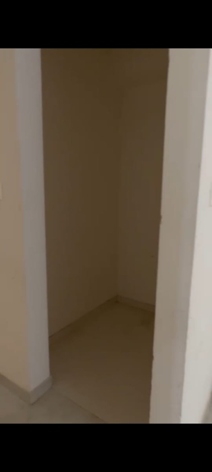 Room, lodha-amara 2 Bedroom 679 Sq.Ft. Apartment In Kolshet Road Thane 9015923