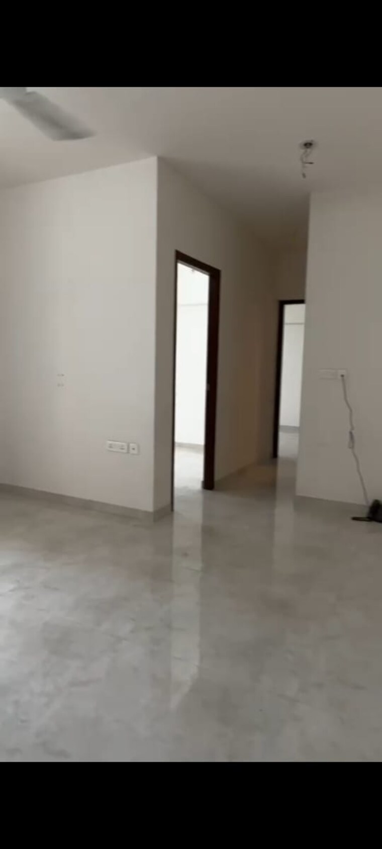 Room, lodha-amara 2 Bedroom 679 Sq.Ft. Apartment In Kolshet Road Thane 9015923