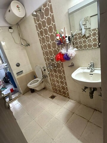 1 BHK Apartment For Rent in Sai Smruti Dadar East, Dadar East