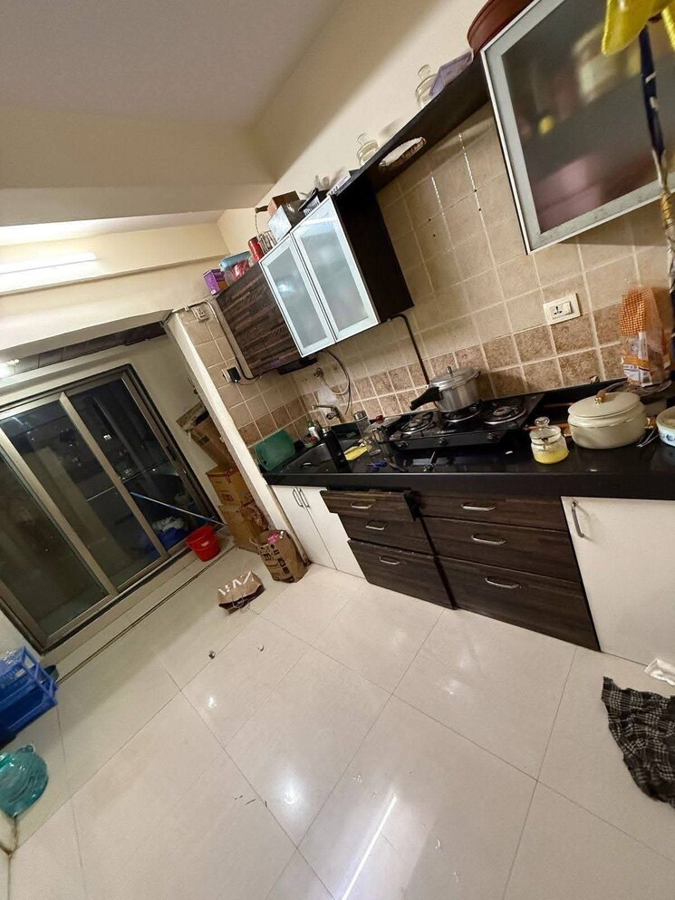 undefined, sai-smruti-dadar-east 1 Bedroom 500 Sq.Ft. Apartment In Dadar East Mumbai 9015936