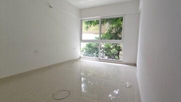 2 BHK Apartment For Rent in BrahmaCorp F Residences Phase II, Kalyani Nagar