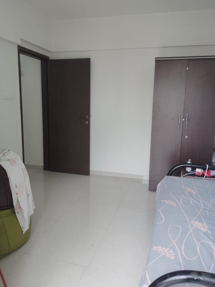 Bedroom, puranik-aldea-anexo 1 Bedroom 650 Sq.Ft. Apartment In Baner Pune 9015931